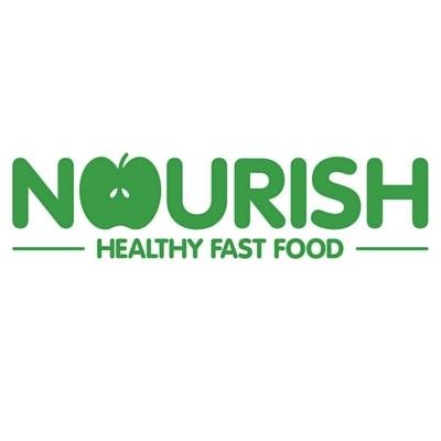 nourishsmart Profile Picture