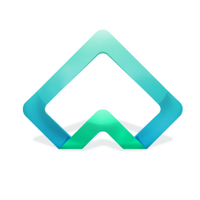 Netwebo (@netwebo) 's Twitter Profile