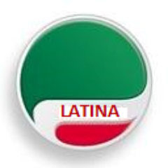 Canale Media CISL Latina. Le news, gli eventi e le iniziative della CISL di Latina anche su twitter.