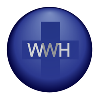 WW Healthcare Trust (@worldwidewh) 's Twitter Profile