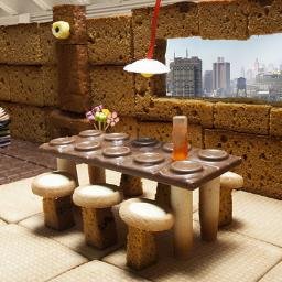 YenDiep123's profile picture. 