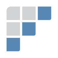 Finsbury Growth & Income Trust PLC (@finsburygt) 's Twitter Profile Photo Finsbury Growth & Income Trust PLC (@finsburygt) 's Twitter Profile Photo
