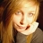 MarsanCharlotte's profile image