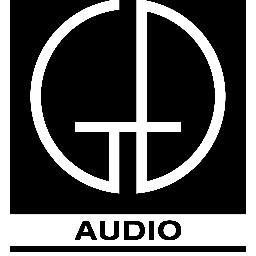 GD-Audio