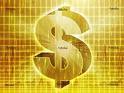 A simple system for generating 7figure income