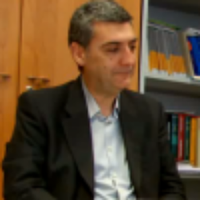 Santiago Bermell (@santitec) 's Twitter Profile