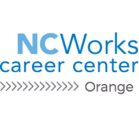 NC Works-Orange Co. (@ncworks_oc) 's Twitter Profile