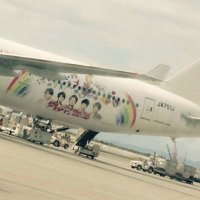 すとーm♡まん (@stor_m_man) 's Twitter Profile