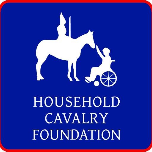 Supporting the Casualties, Veterans, Serving Soldiers, Retired Horses and Heritage of the Household Cavalry. http://t.co/JNGQobzIMU