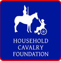 HouseholdCavalry FDN (@thehcf) 's Twitter Profile