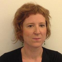 el_rogge's profile picture. 