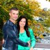 Lori Ann Pulley (@loriann_pulley) Twitter profile photo Lori Ann Pulley (@loriann_pulley) Twitter profile photo