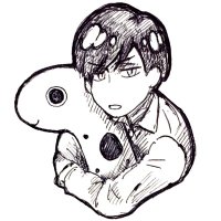 ジョー (@joe___) 's Twitter Profile Photo ジョー (@joe___) 's Twitter Profile Photo