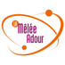 La Mêlée Adour (@lameleeadour) Twitter profile photo La Mêlée Adour (@lameleeadour) Twitter profile photo