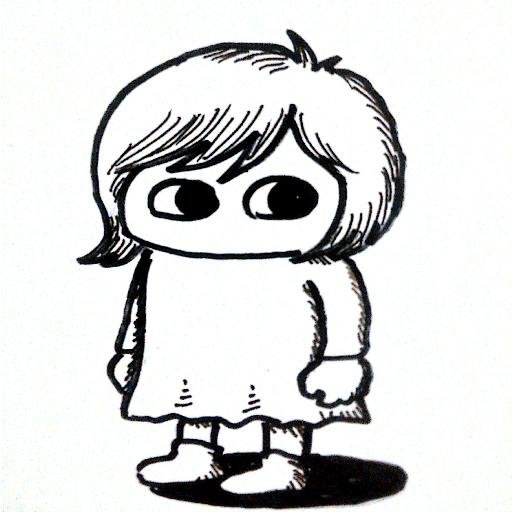 あゆみKさんのプロフィール画像