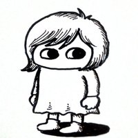 あゆみK(@HironoYuna) 's Twitter Profile Photo