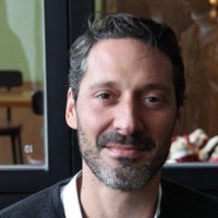 sebastienb.eth (@sebadault) 's Twitter Profile