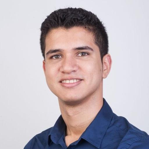 The_Freestyle's profile picture. 