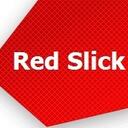 John Golder - @redslicktech - Twitter