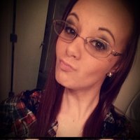 lindsey whatley - @whatley_lindsey Twitter Profile Photo