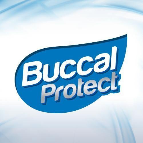 BuccalProtect Profile Picture