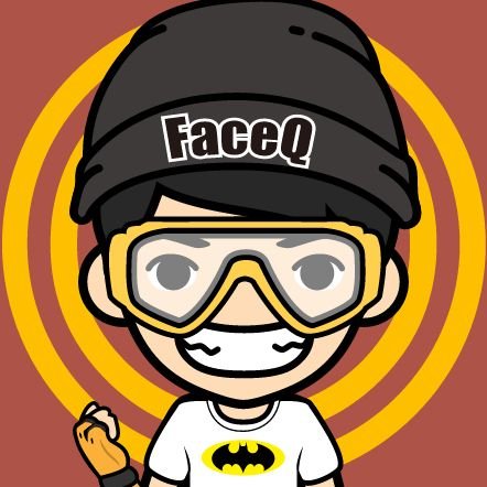 PedroGames785's profile picture. meu canal pedro games br #miojo