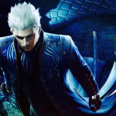 DemonicPirate's profile picture. Watch Me on Deviantart, DemonicPirate. I Play Games, Draw and sometimes write. Stay Awesome Peeps ^^ ✌️ \m/