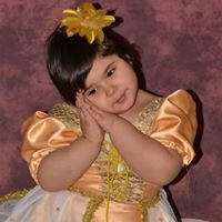 InaTudor's profile picture. 