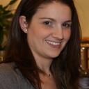 Jessica Jacob Kluttz - @JessicaJKluttz - Twitter