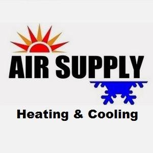 Air Supply Heating & Cooling is a reputable #ac and #heating service contractor in #Henderson, #LasVegas NV (702) 204-4598