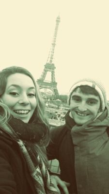 OOF20K3vKd5Dhtm's profile picture. 