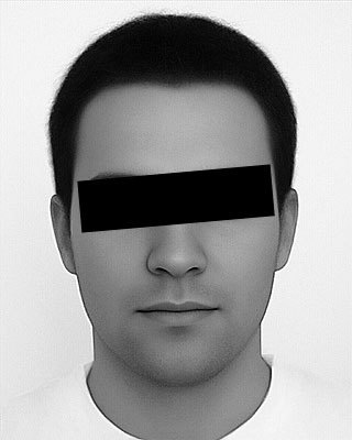 howtogetagrip's profile picture. Blog updates only. Follow @mjkimberley for REAL LIFE DRAMA!