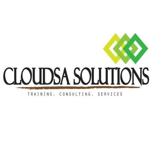 Cloudsa Solutions Pvt. Ltd. is highly dedicated to impart premium IT vendor Training & certifications Bootcamp to participants from all over the world.