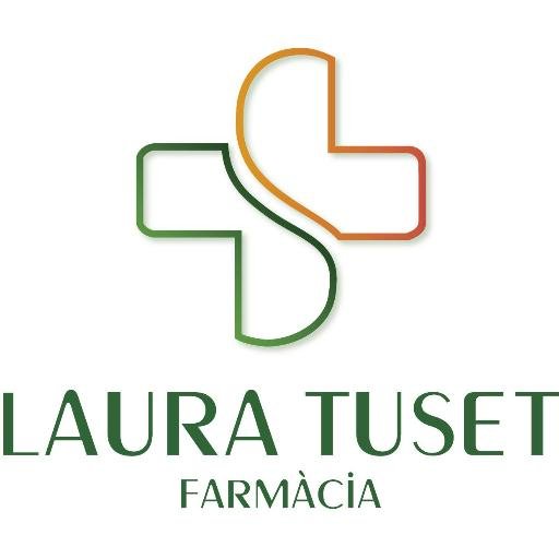 Farmàcia Laura Tuset