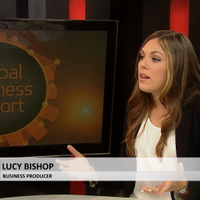 Lucy Bishop (@lucybishop12) 's Twitter Profile Photo Lucy Bishop (@lucybishop12) 's Twitter Profile Photo