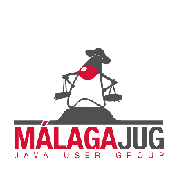 En MálagaJUG somos un grupo de entusiastas del lenguaje de programación Java y la JVM. Nuestros fines: compartir conocimiento, colaborar y crear comunidad local