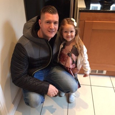 Leet3980's profile picture. 