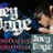 Joeypage411's profile image