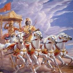 GeetaJayanti's profile picture. 