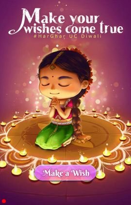 rainbowgirlzzz's profile picture. 