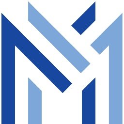 LisaandKathryn's profile picture. 