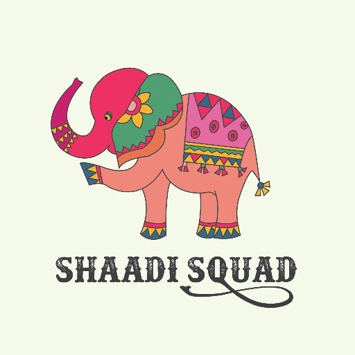 Shaadi Squad
