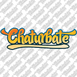 Free promotion to everyone whos broadcasting on chaturbate, DM me for promo #Followme #camgirlpromo #freeporn