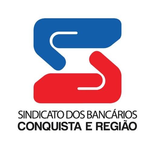 Sindicato dos Bancários de Vitória da Conquista e Região