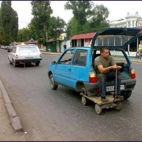 cricketcricke12's profile picture. 