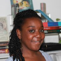 Davinia Andrew-Lynch (@nocturnalreader) 's Twitter Profile