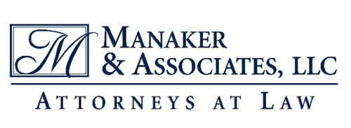 Law Firm on James Island, SC. We handle Real Estate Closings, Refinances, Equity Lines, Estate Planning, Simple Wills. 843.795.7179