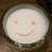 tesshi555's profile image