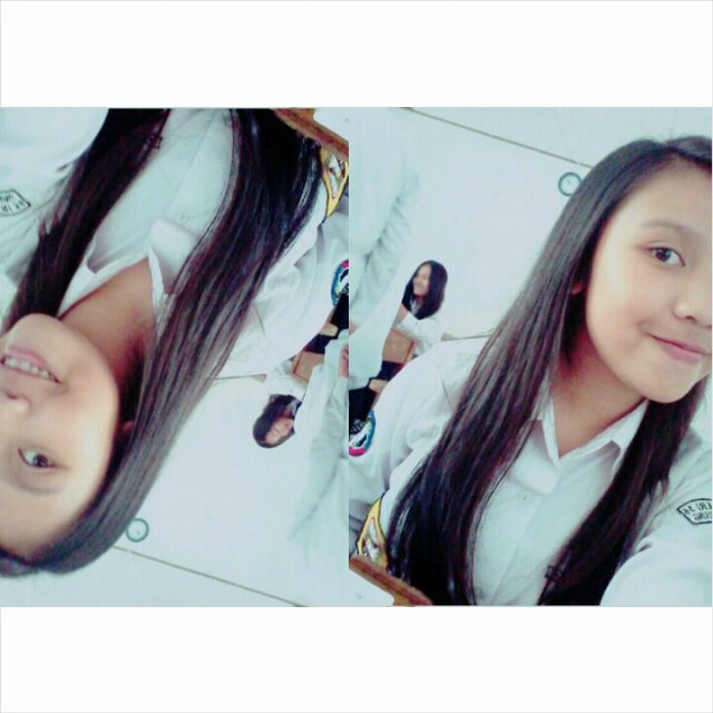 Tissa_Cha's profile picture. PalangMerahRemaja//AnkaAdikaProduction.