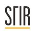 STIR (@STIRonline) Twitter profile photo